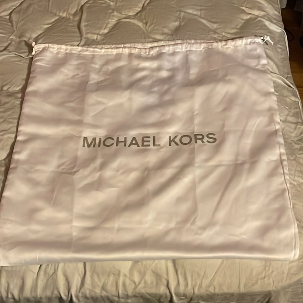Michael Kors Large Dust Bag